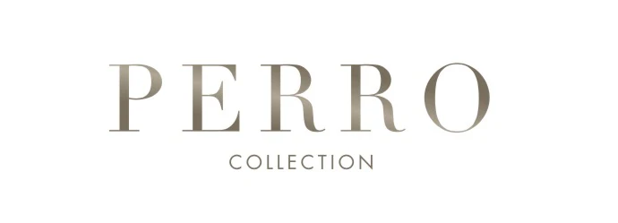 Perro Collection