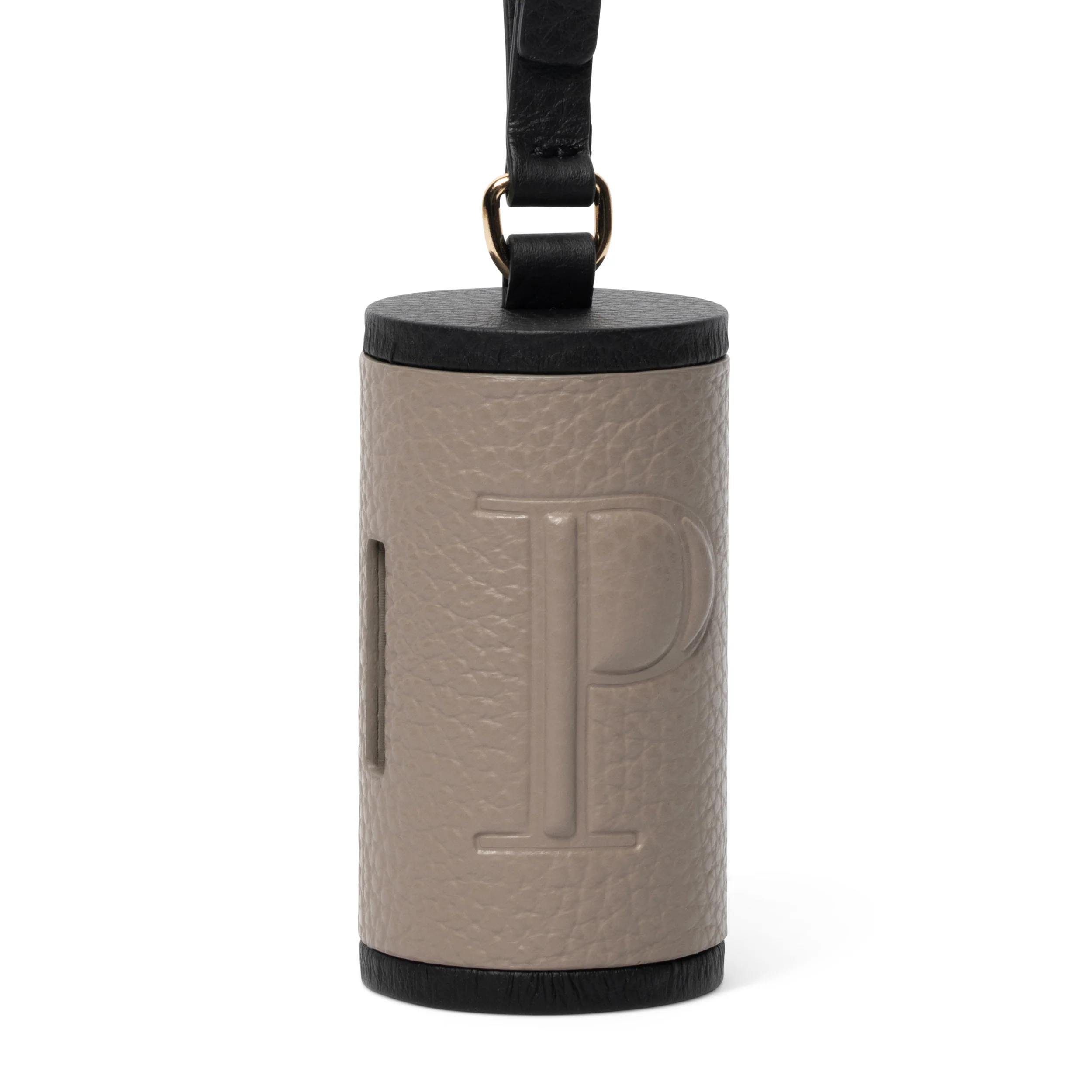 3D Poopbag Holder Nero Special Edition - Image 4