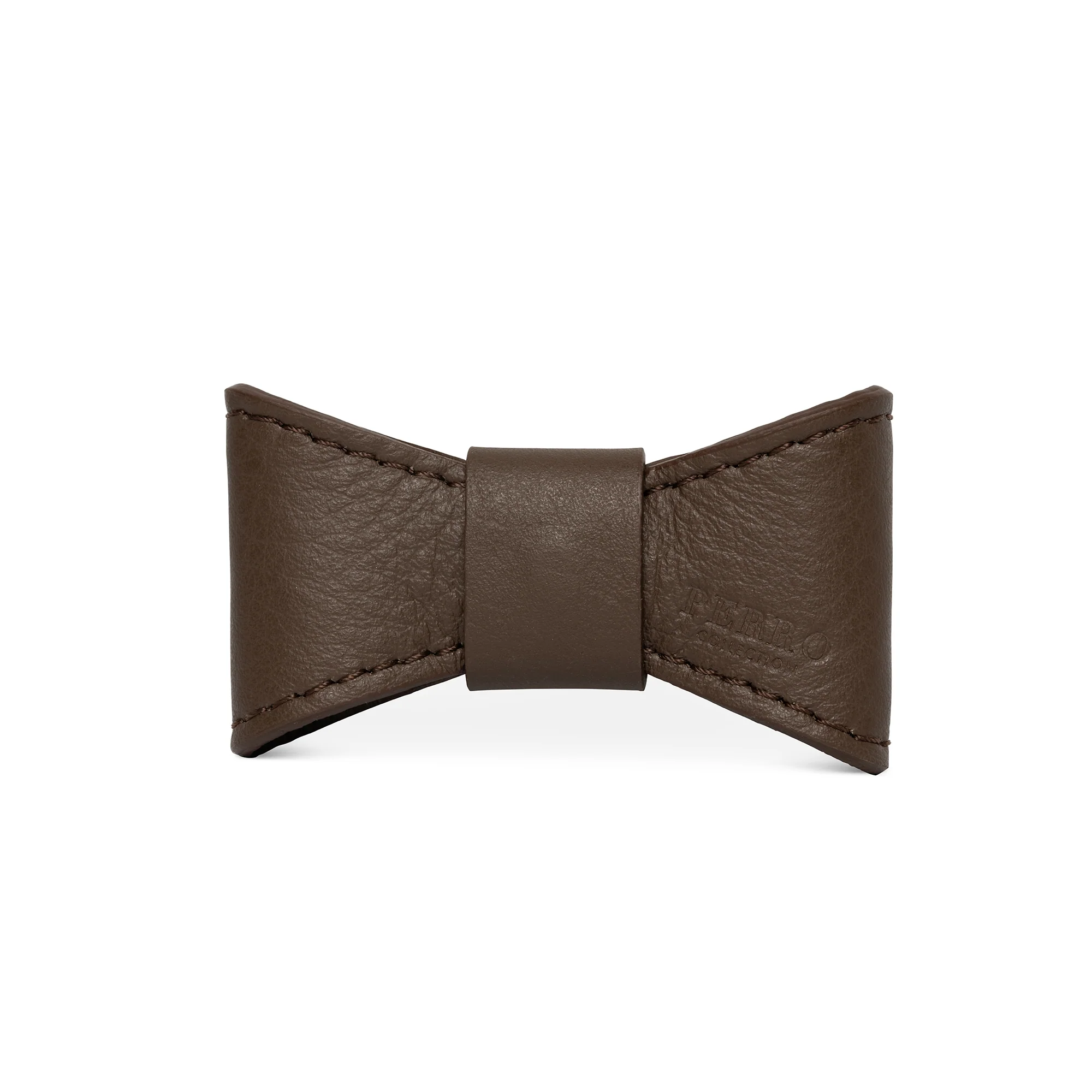 Bowties