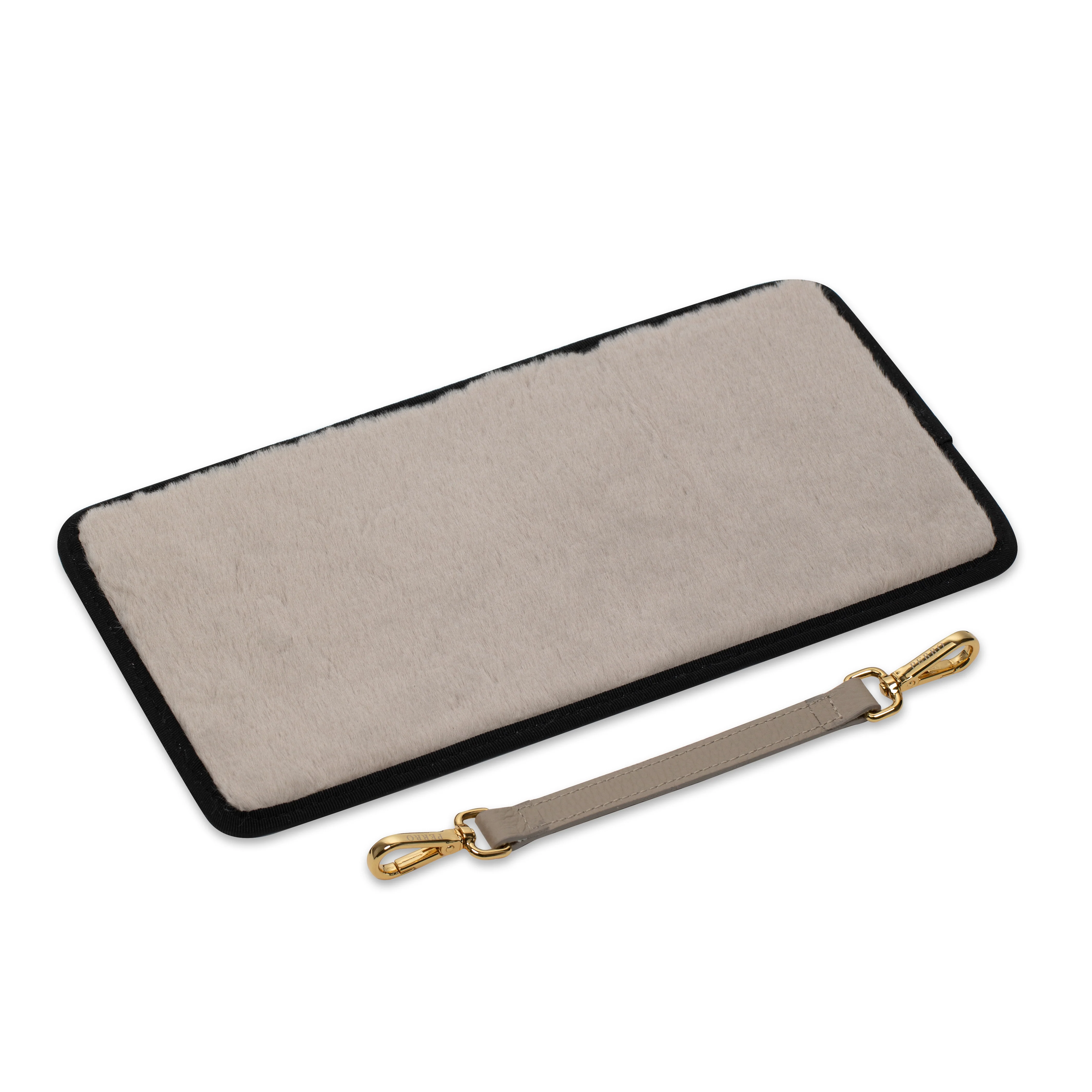 Perro shopper beige - Image 8